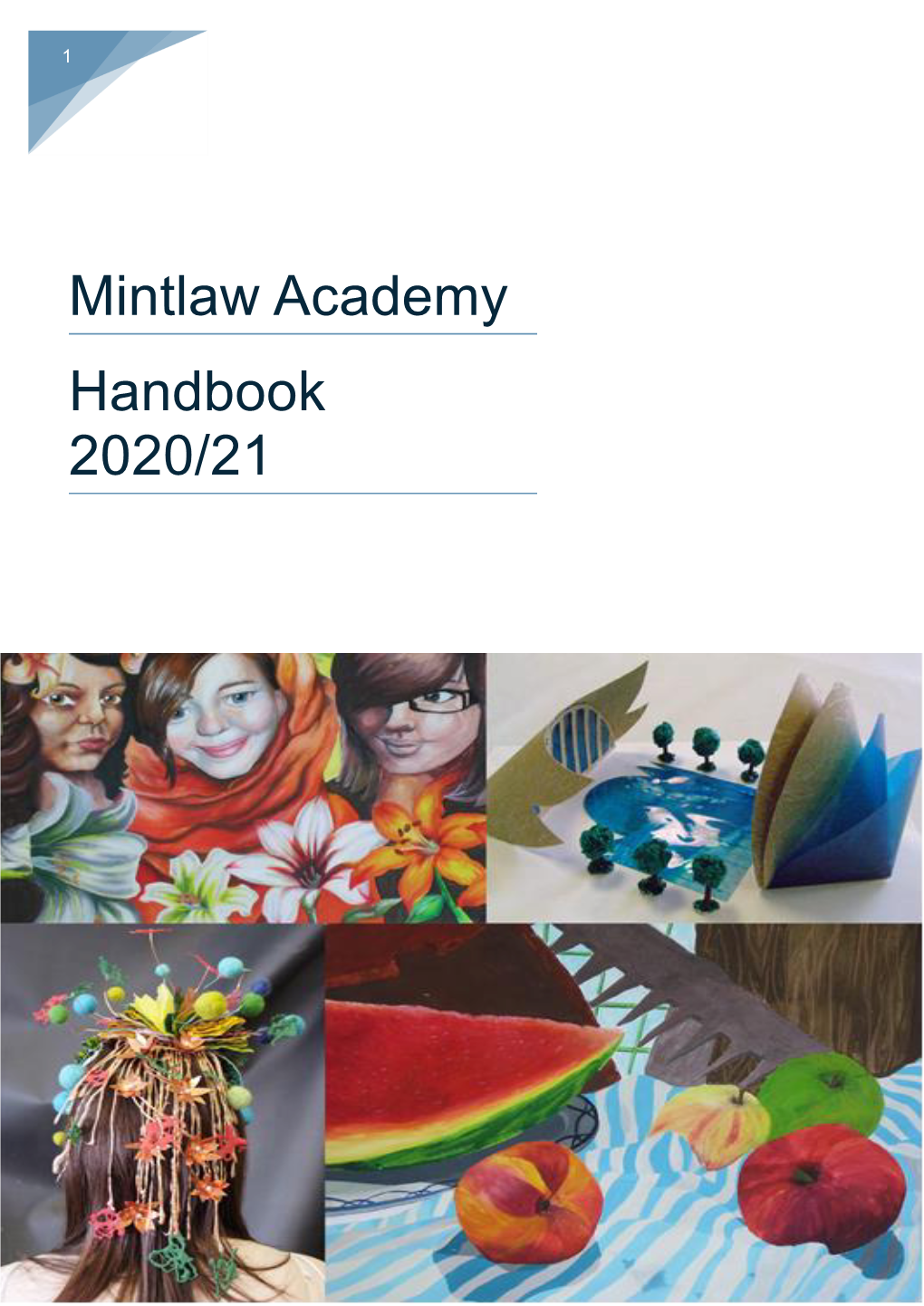 Mintlaw Academy