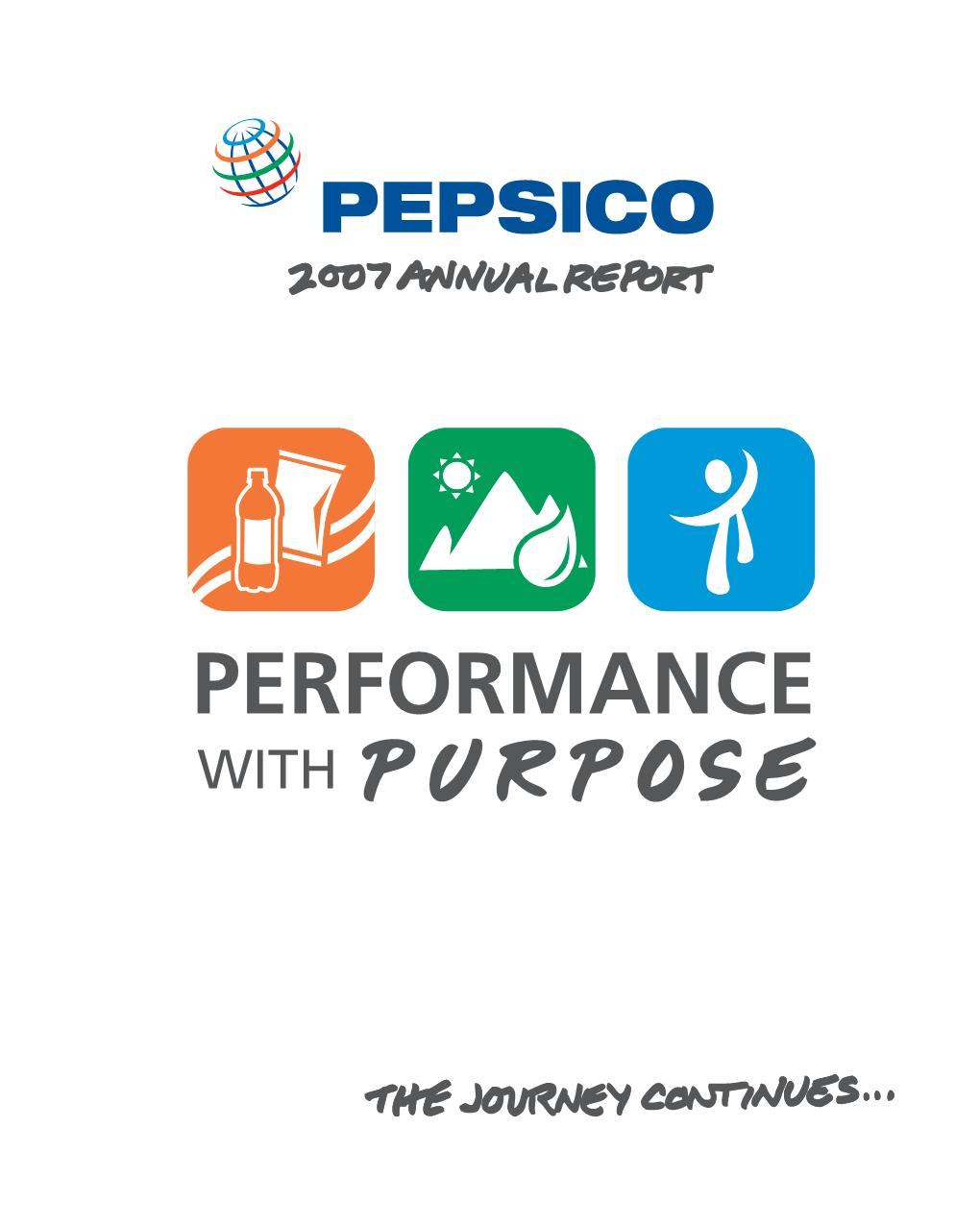 Pepsico Beverages North America and All of Total Women % Minority % Our Latin America Beverage Board of Directors* 10 3 30 3 30 Businesses