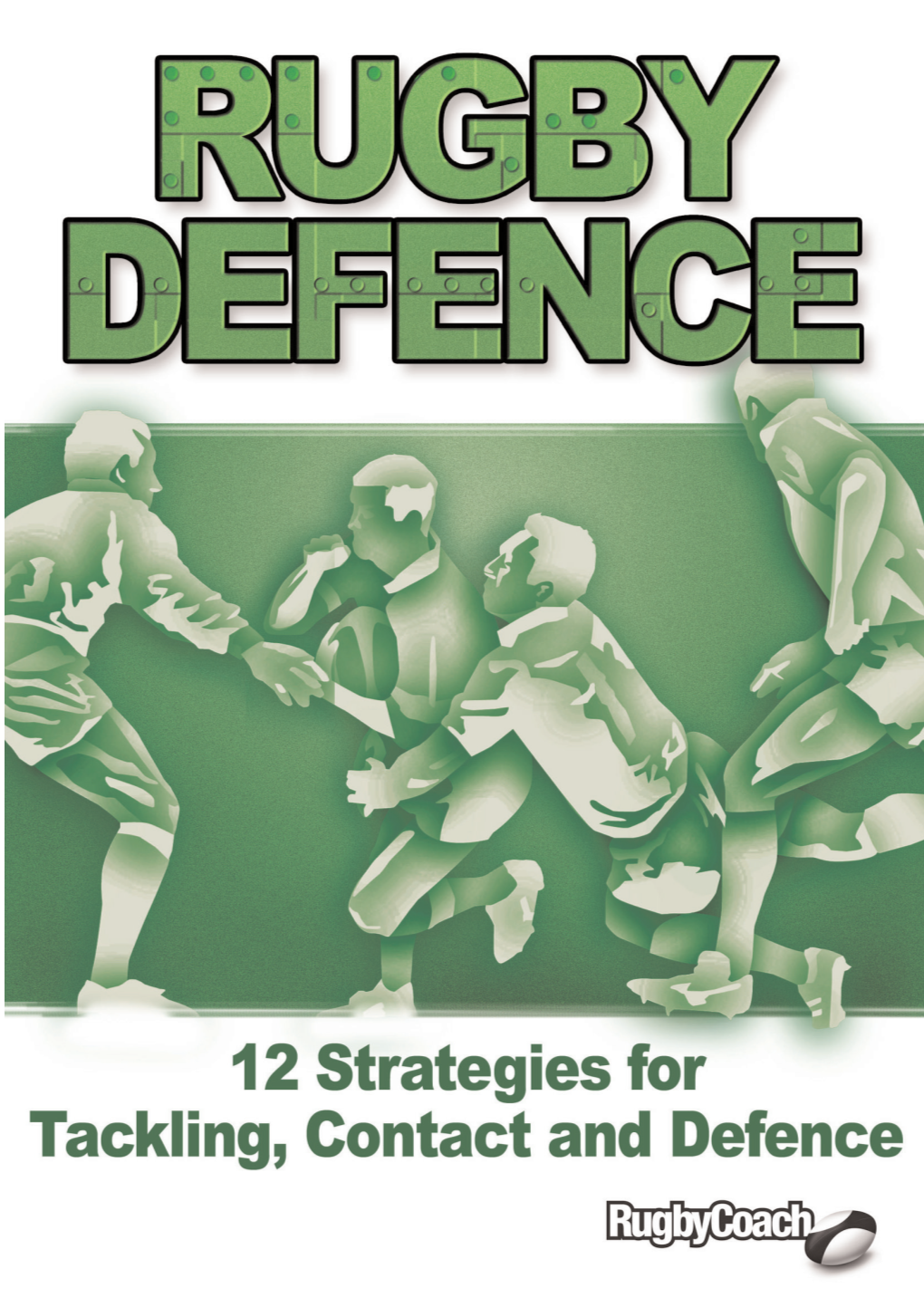 Defensive Systems