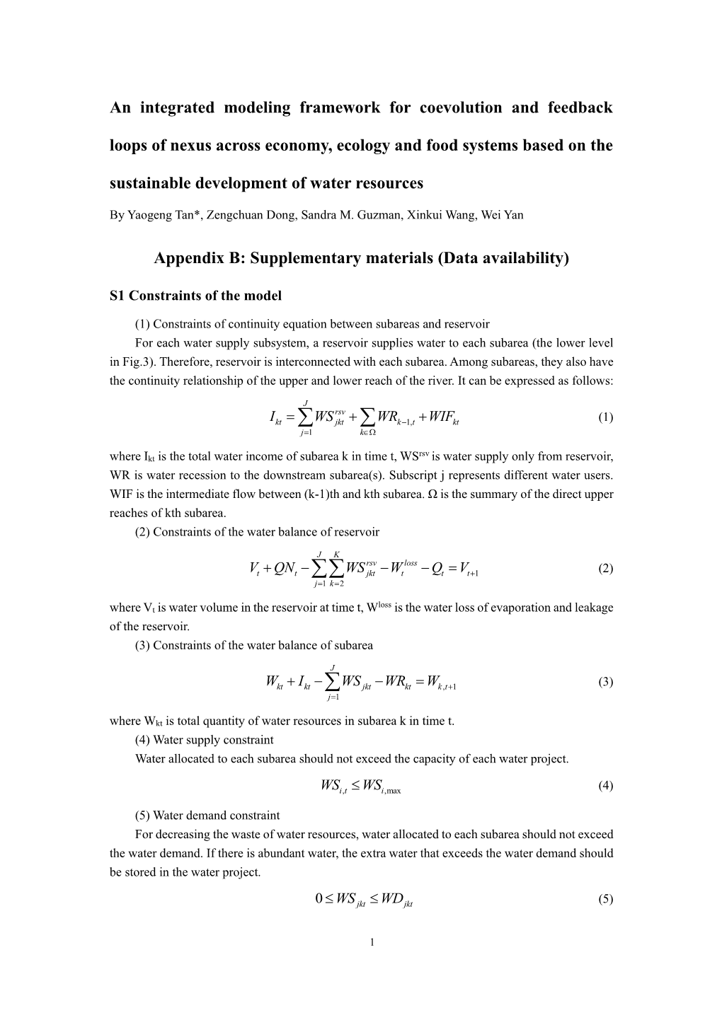 Hess-2020-328-Supplement.Pdf