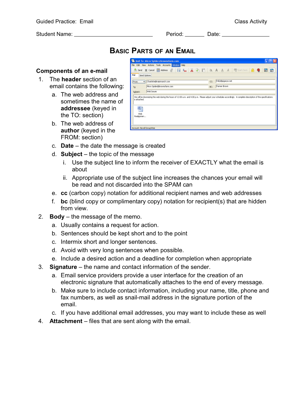 basic-parts-of-an-email-docslib