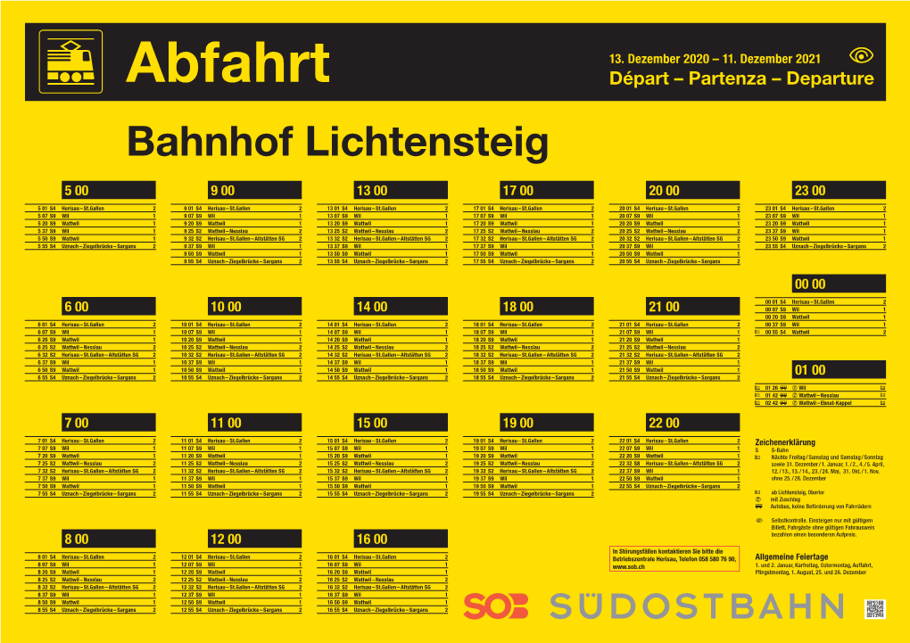 Lichtensteig (PDF)