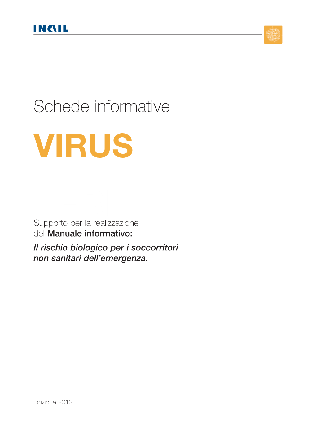 IMPAG1 VIRUS Layout 1