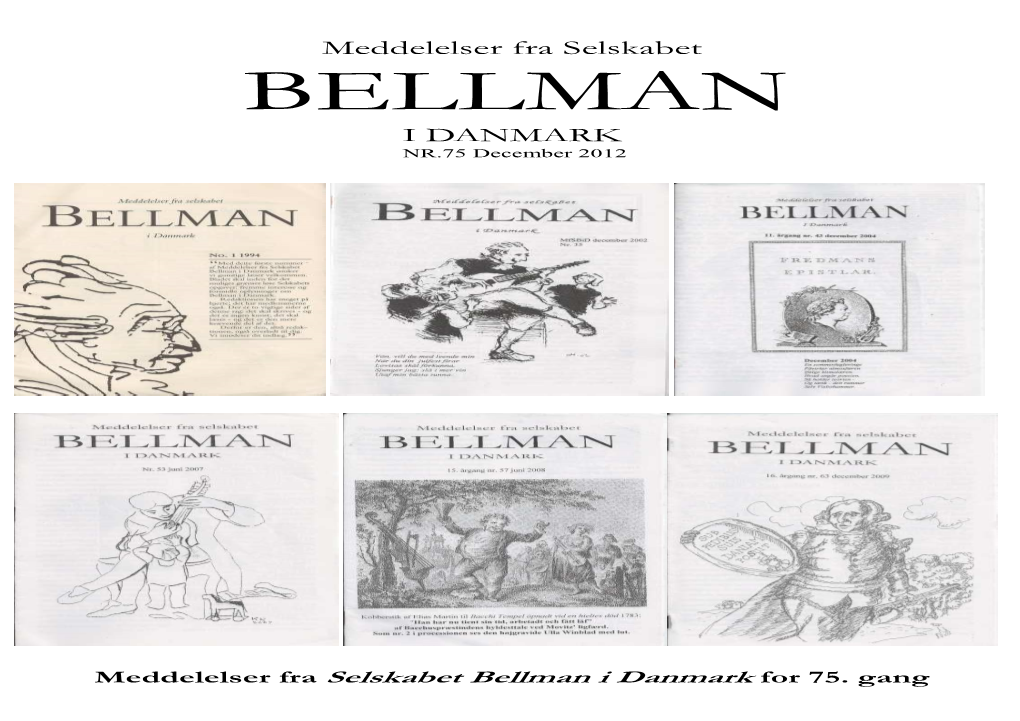 Bellmandecember2012