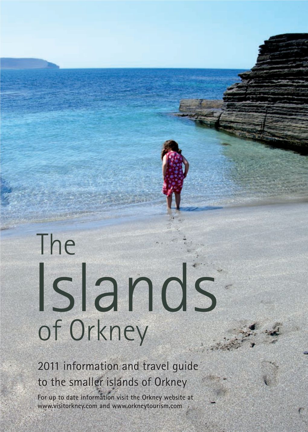 The of Orkney One Group