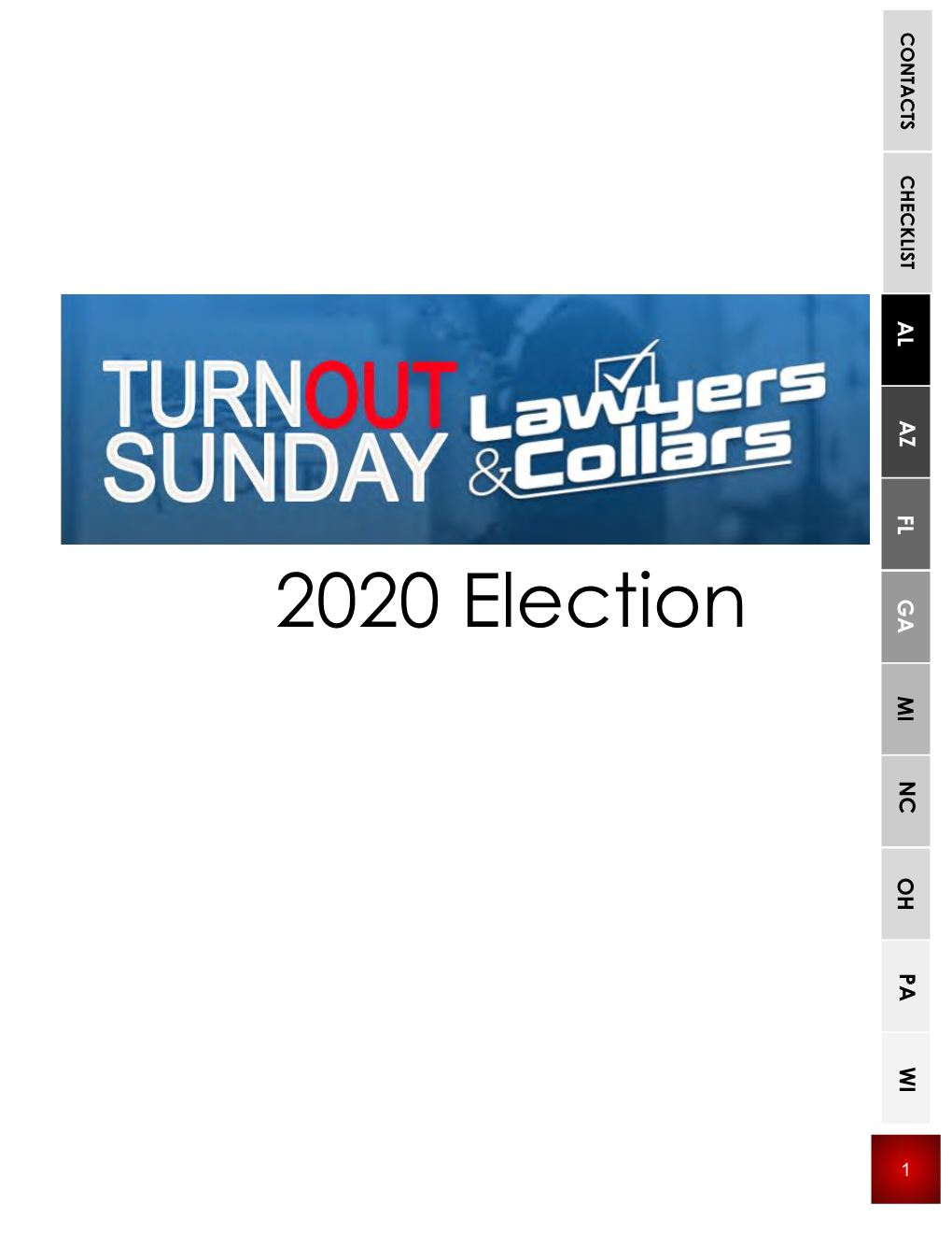 TOS.2020.Election-Binder-LC.Pdf