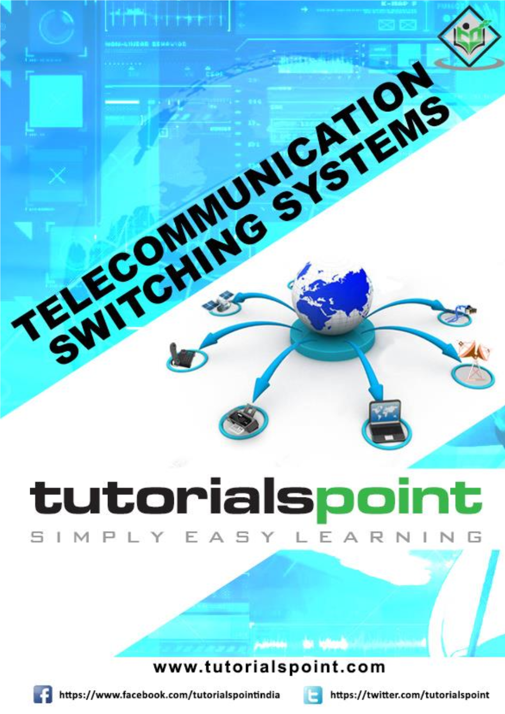 Download TSSN Tutorial (PDF Version)