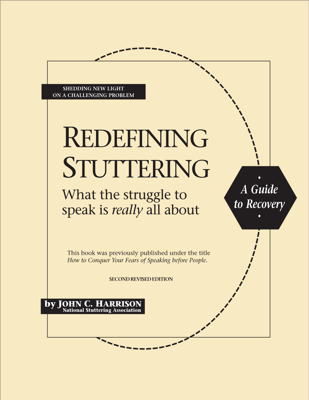 Redefining-Stuttering2.Pdf