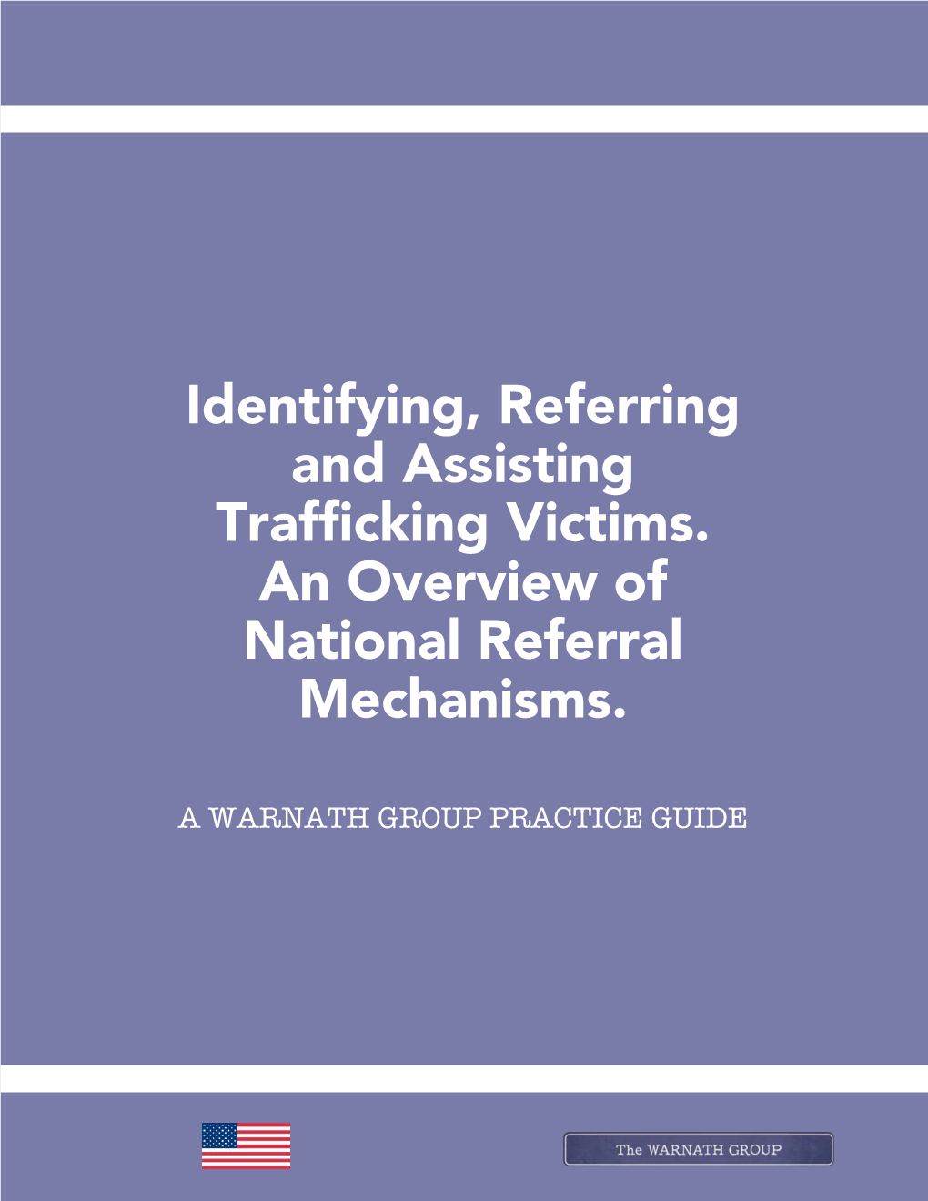 Read This Free Practice Guide