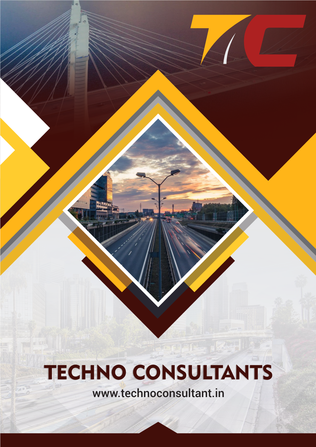 Techno Consultants.Cdr