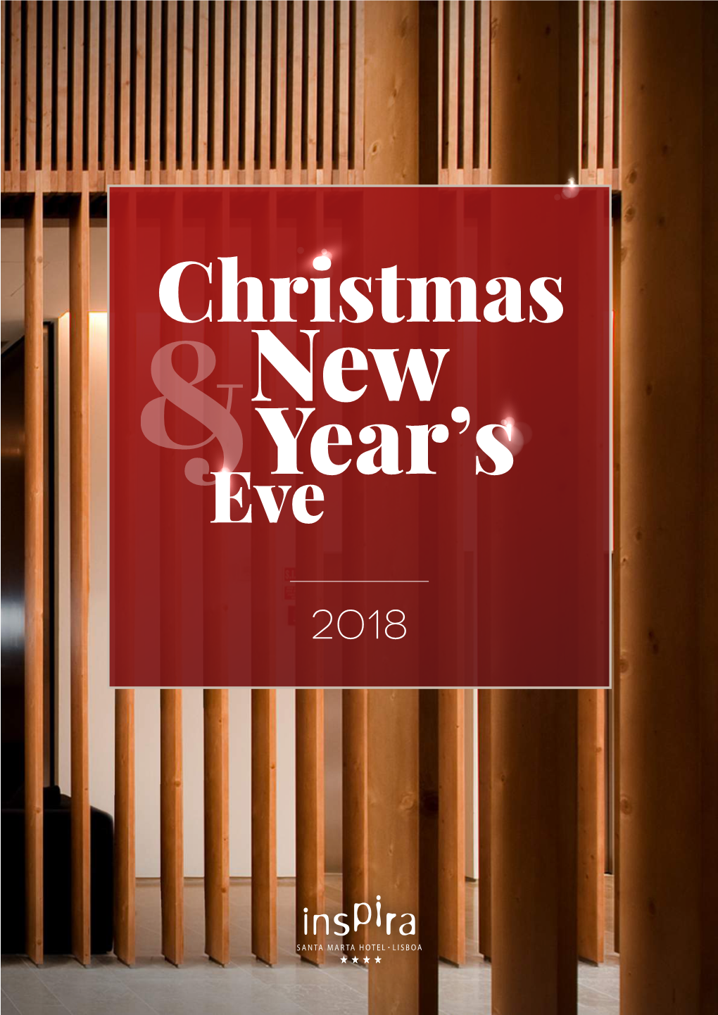Christmas-And-New-Years-Eve-Menu