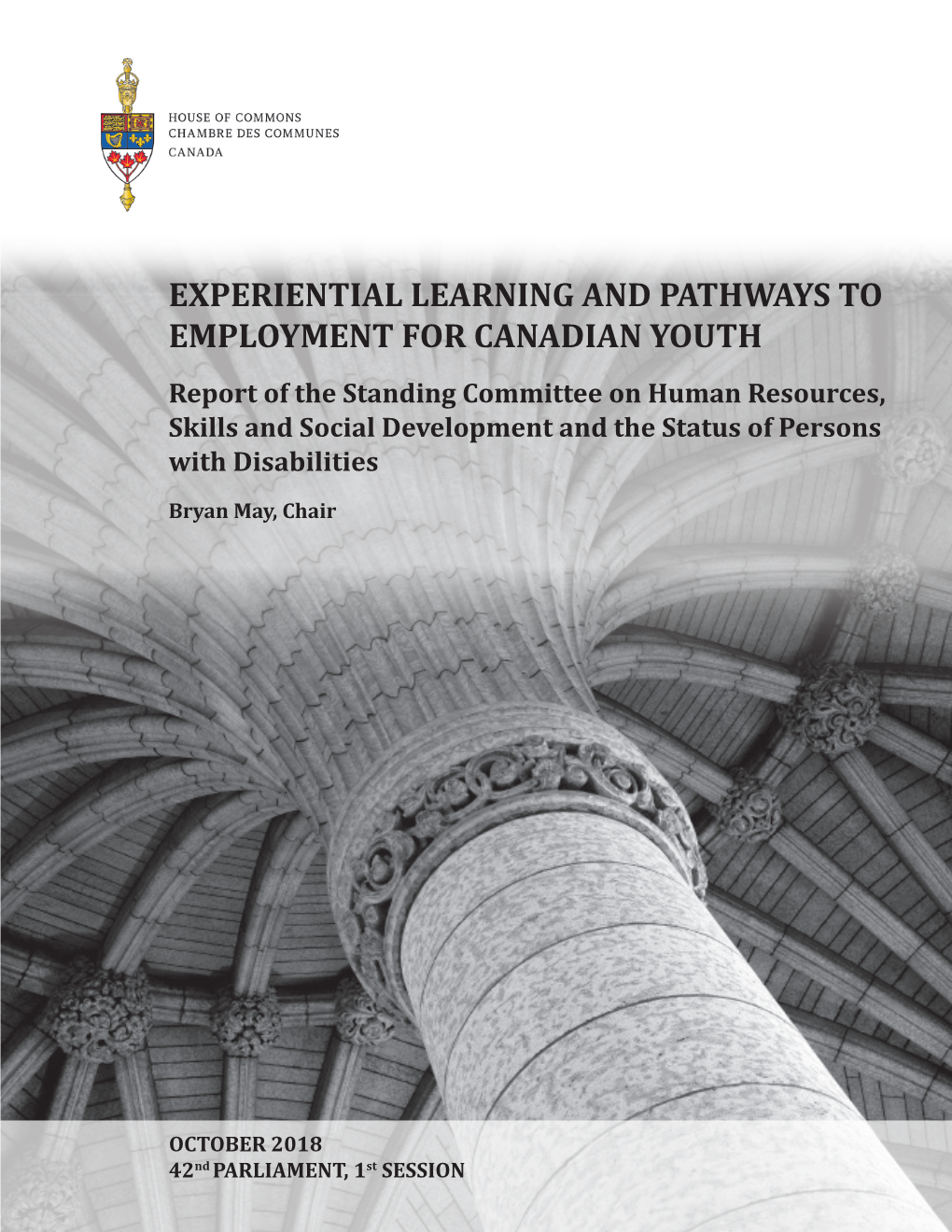 Experiential Learning and Pathways to Employment