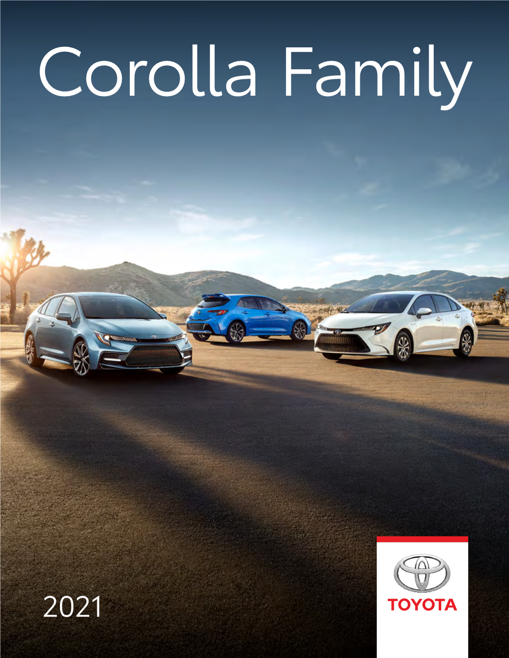 21-Corolla-Brochure-En.Pdf