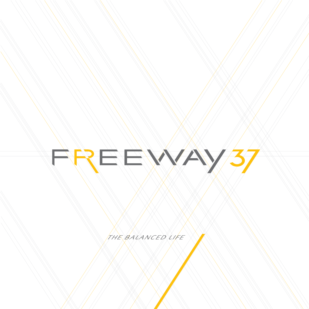 Freeway-37-Brochure.Pdf