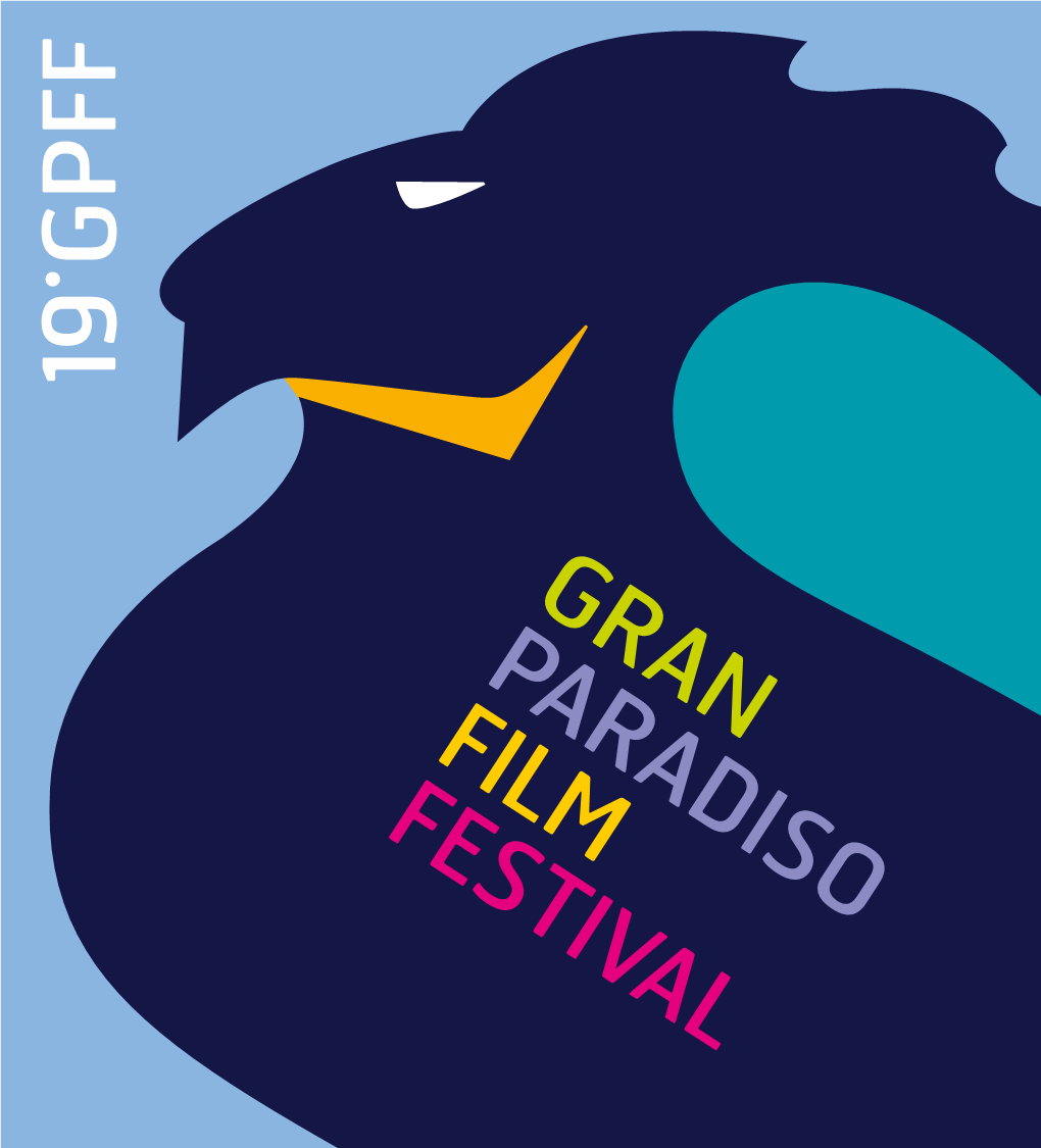 Gran Paradiso Film Festival