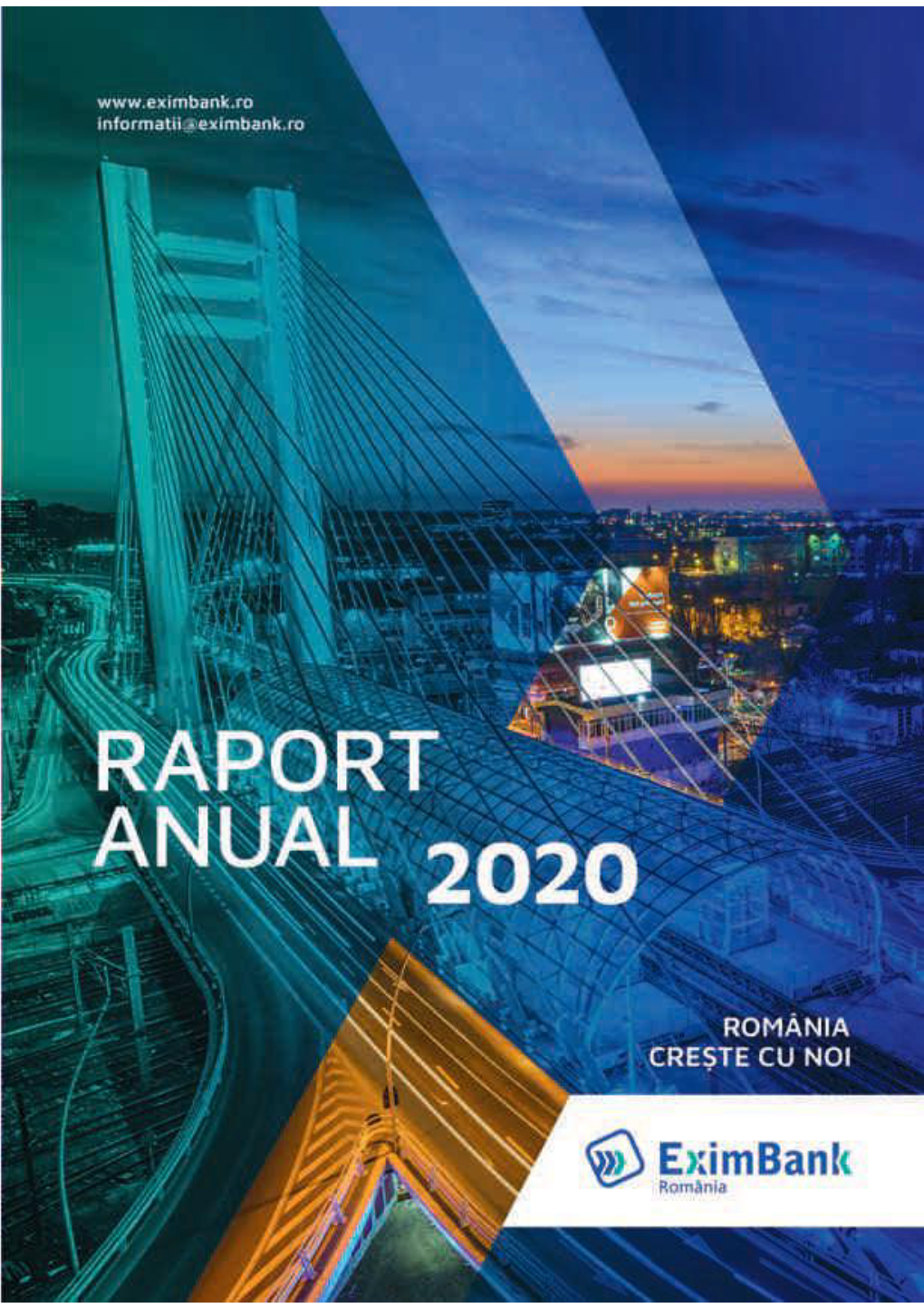Raport-Anual-2020.Pdf