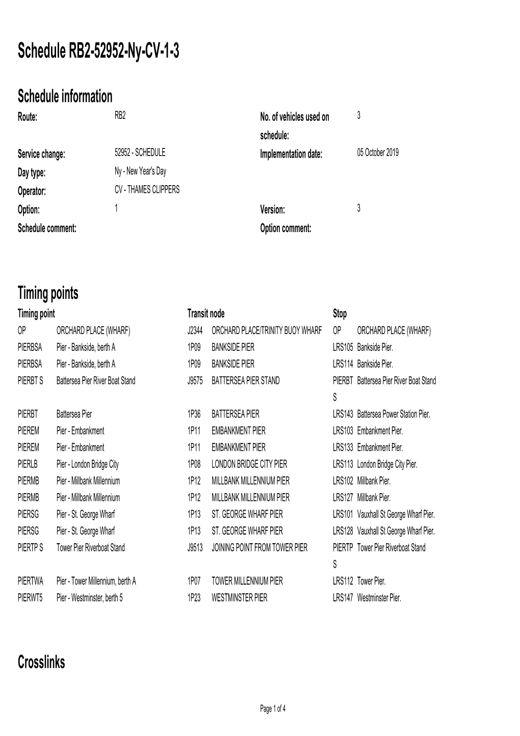 Standard Schedule RB2-52952-Ny-CV-1-3