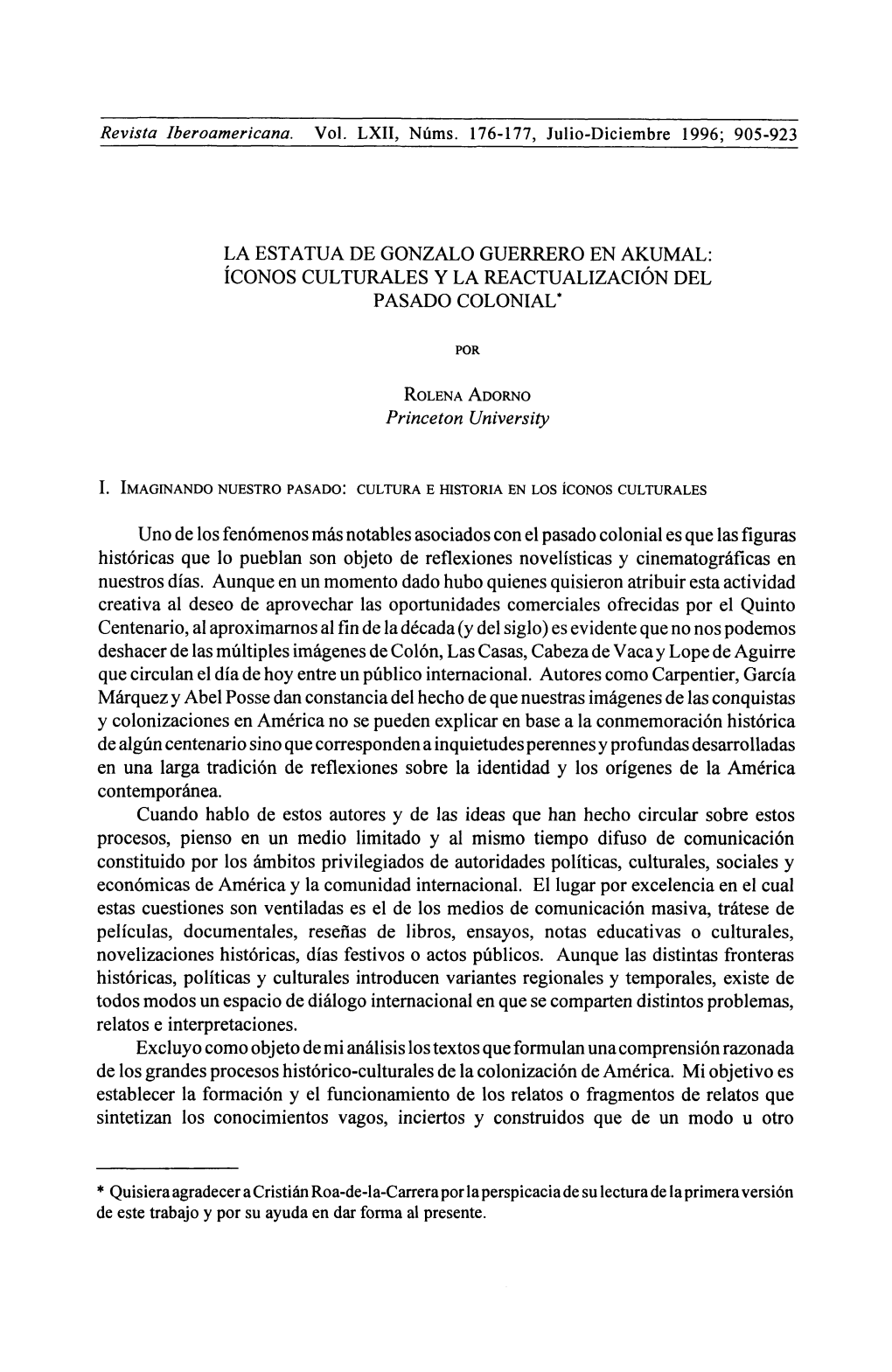 Procesos, Pienso En Un Medio Limitado Y Al Mismo Tiempo Difuso