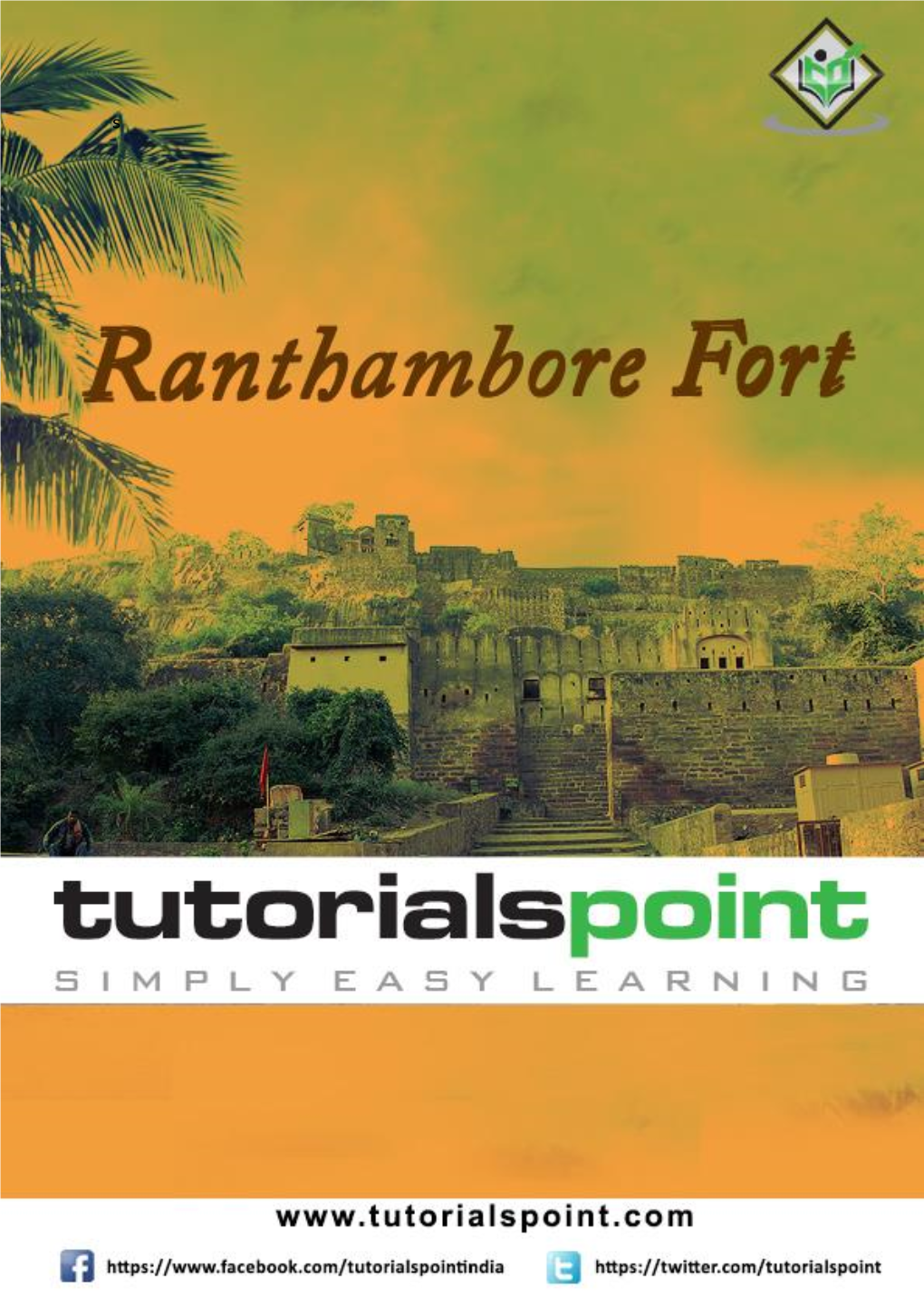 Download Ranthambore Fort