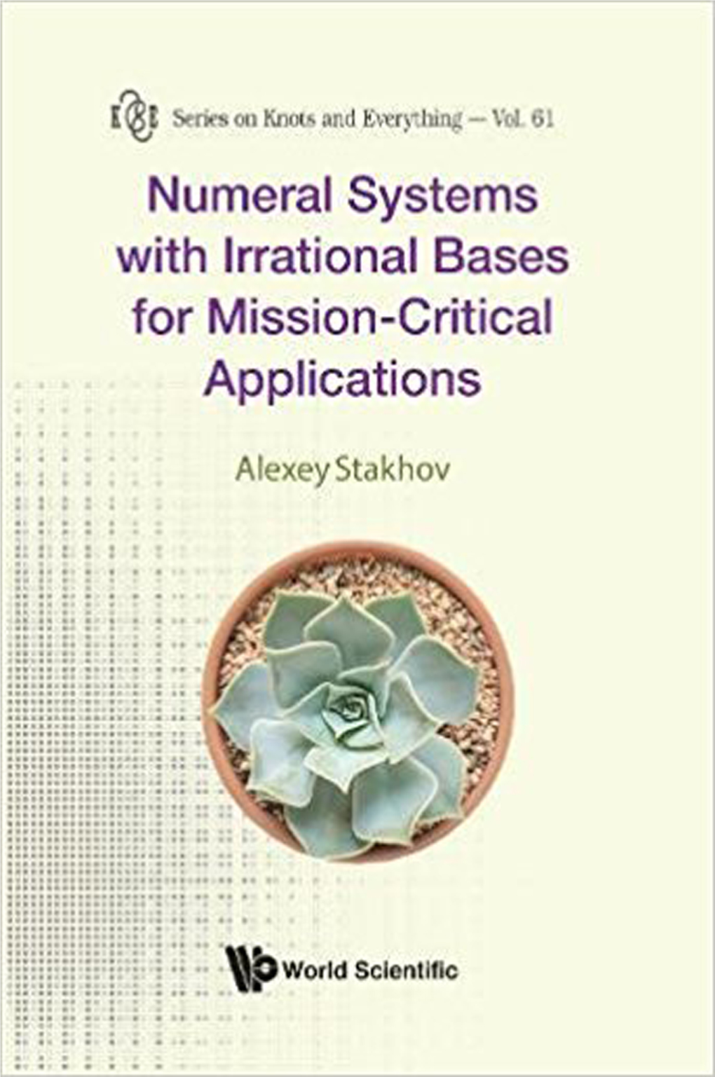 Number Theory and Mirror-Symmetrical Arithmetic