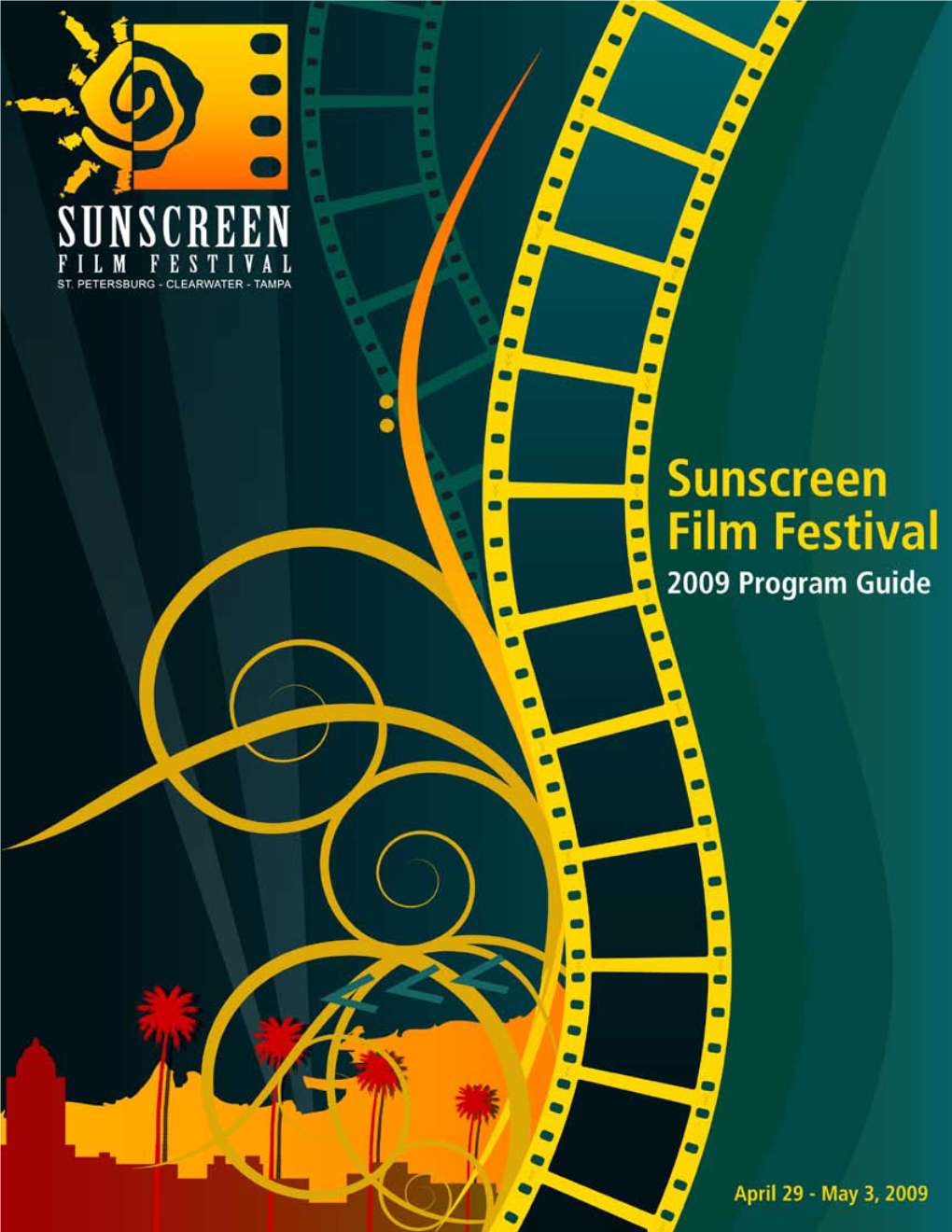 2009-Sff-Program.Pdf