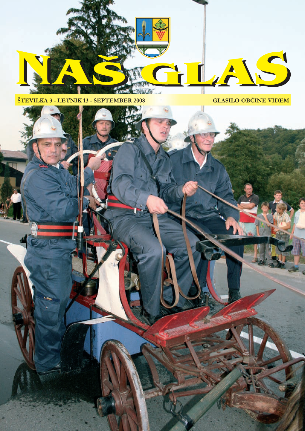 Nas Glas September 2008.Indd