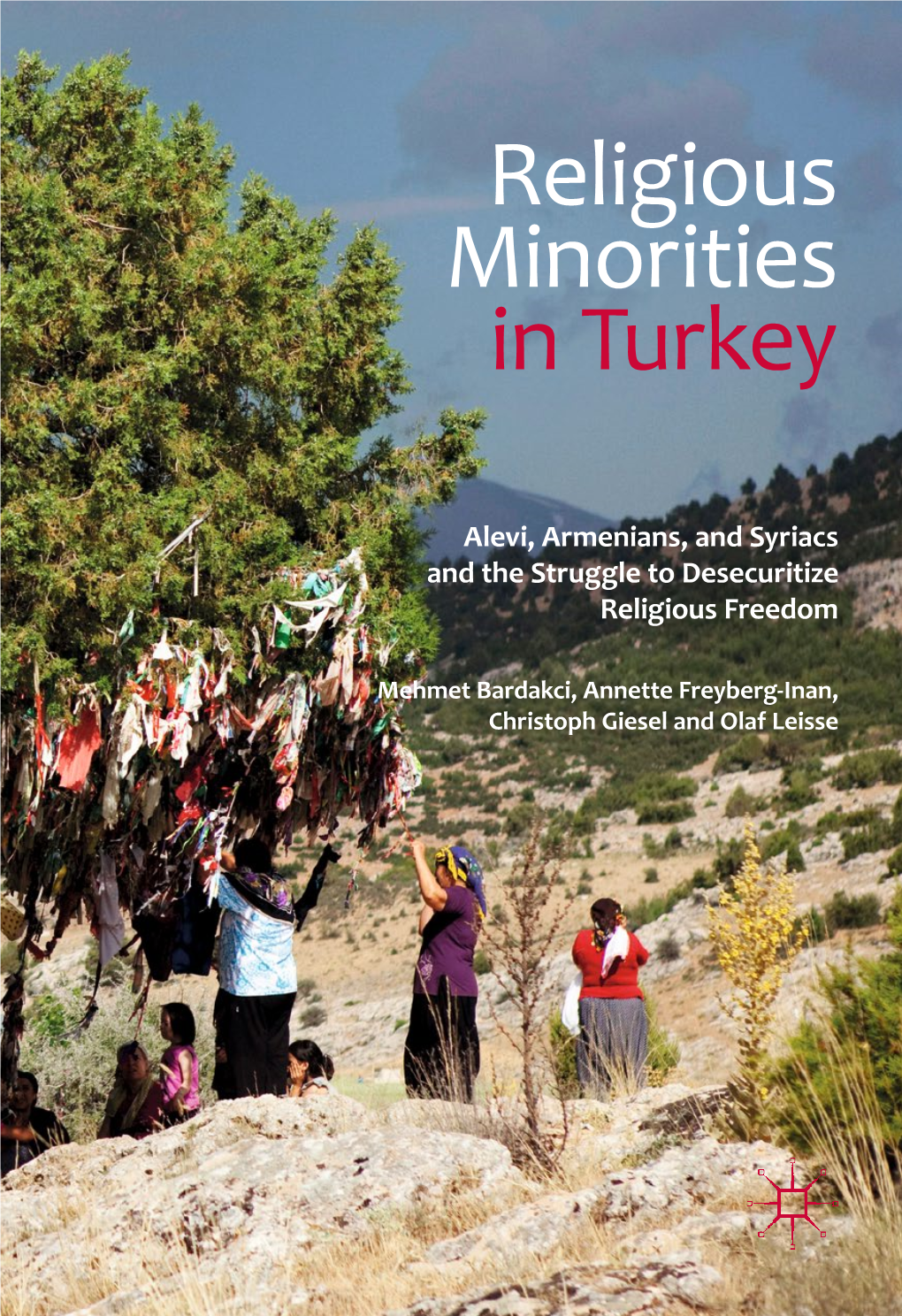 Religious Minorities in Turkey