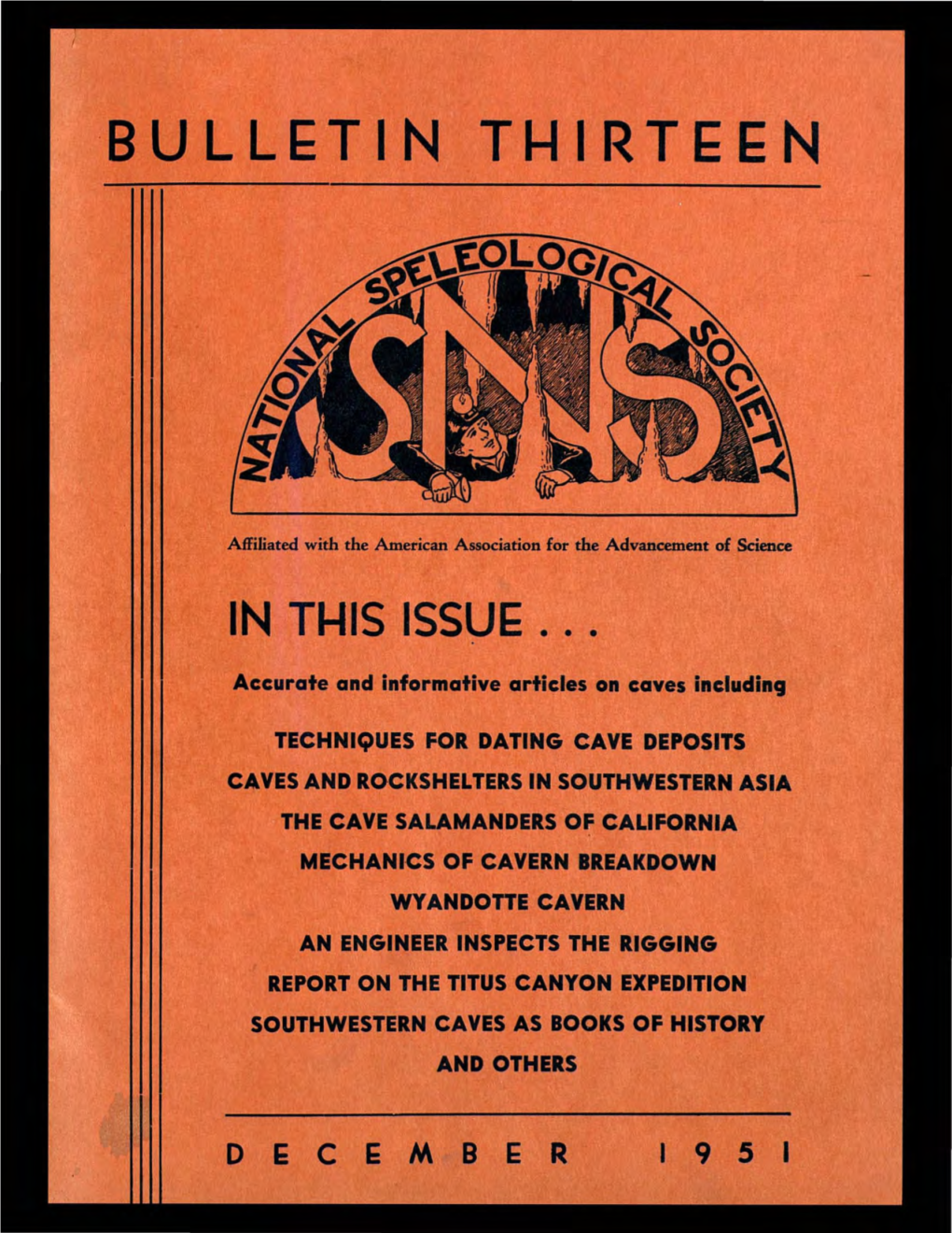 ·Bulletin Ti-Iirteen