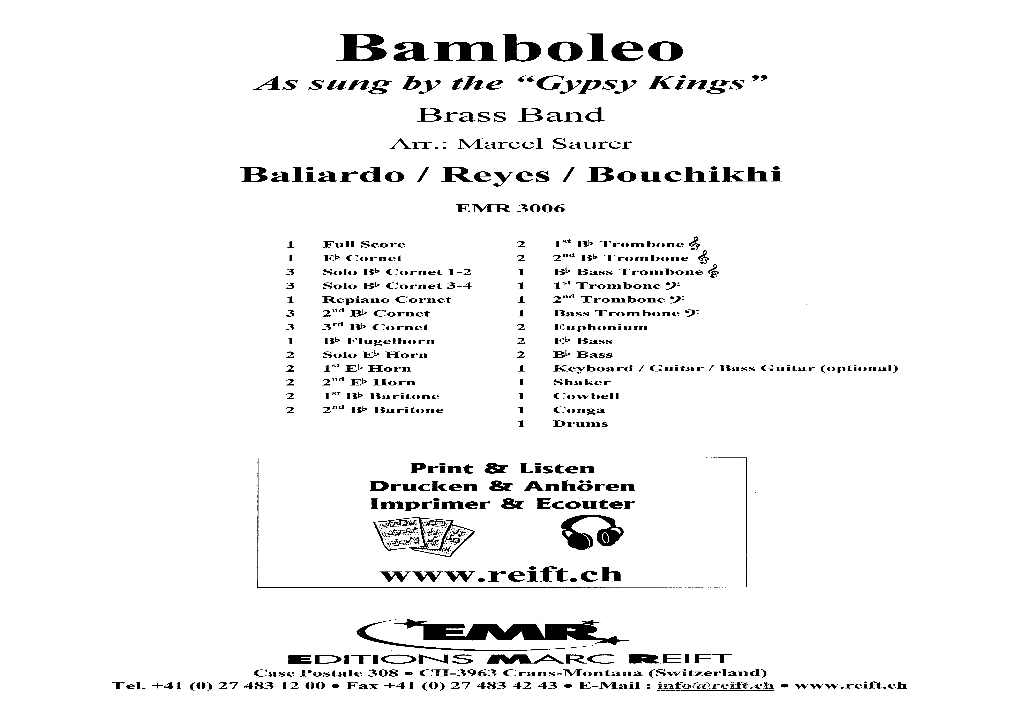 JM80103 Bamboleo.Pdf