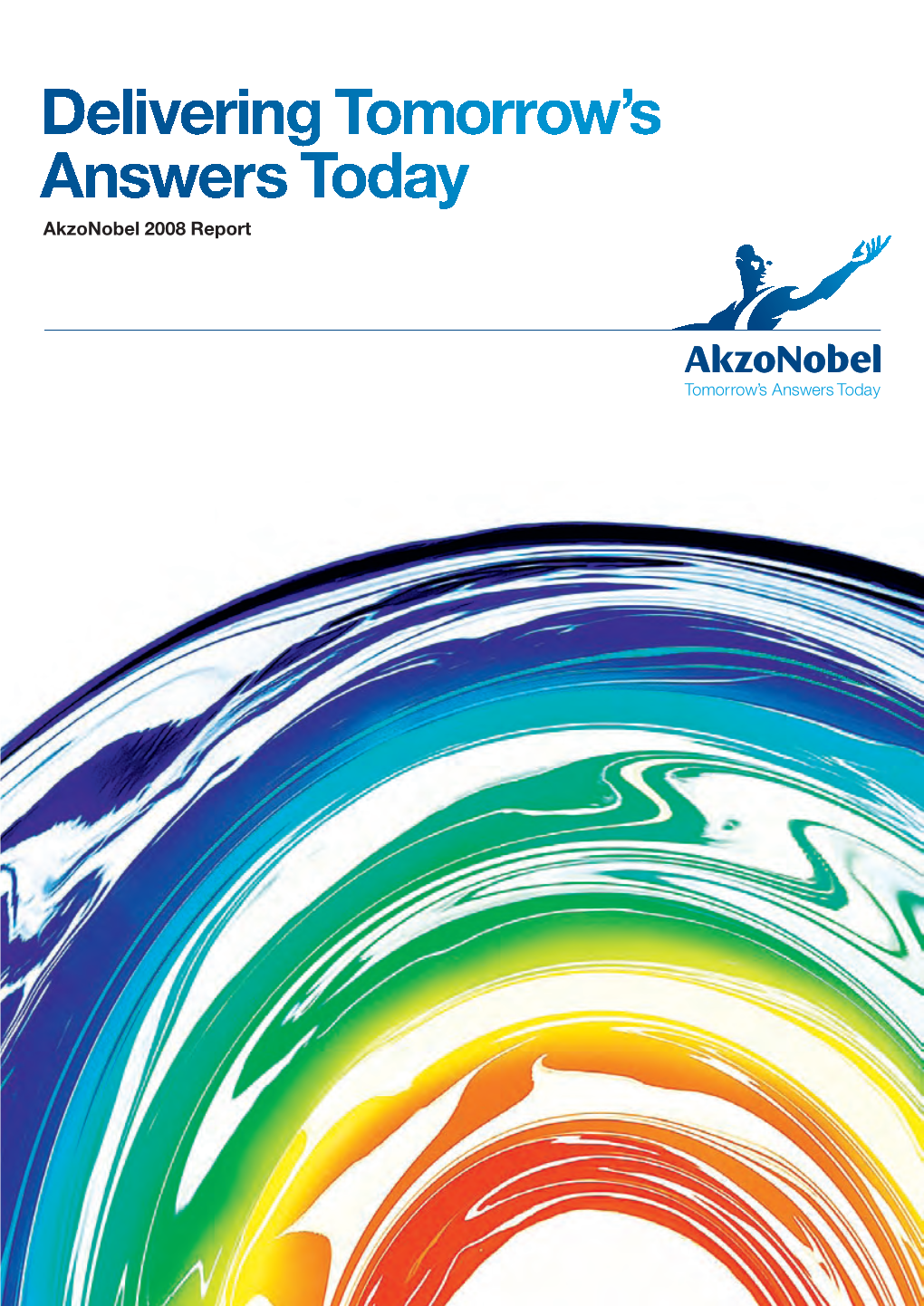 View Annual Report