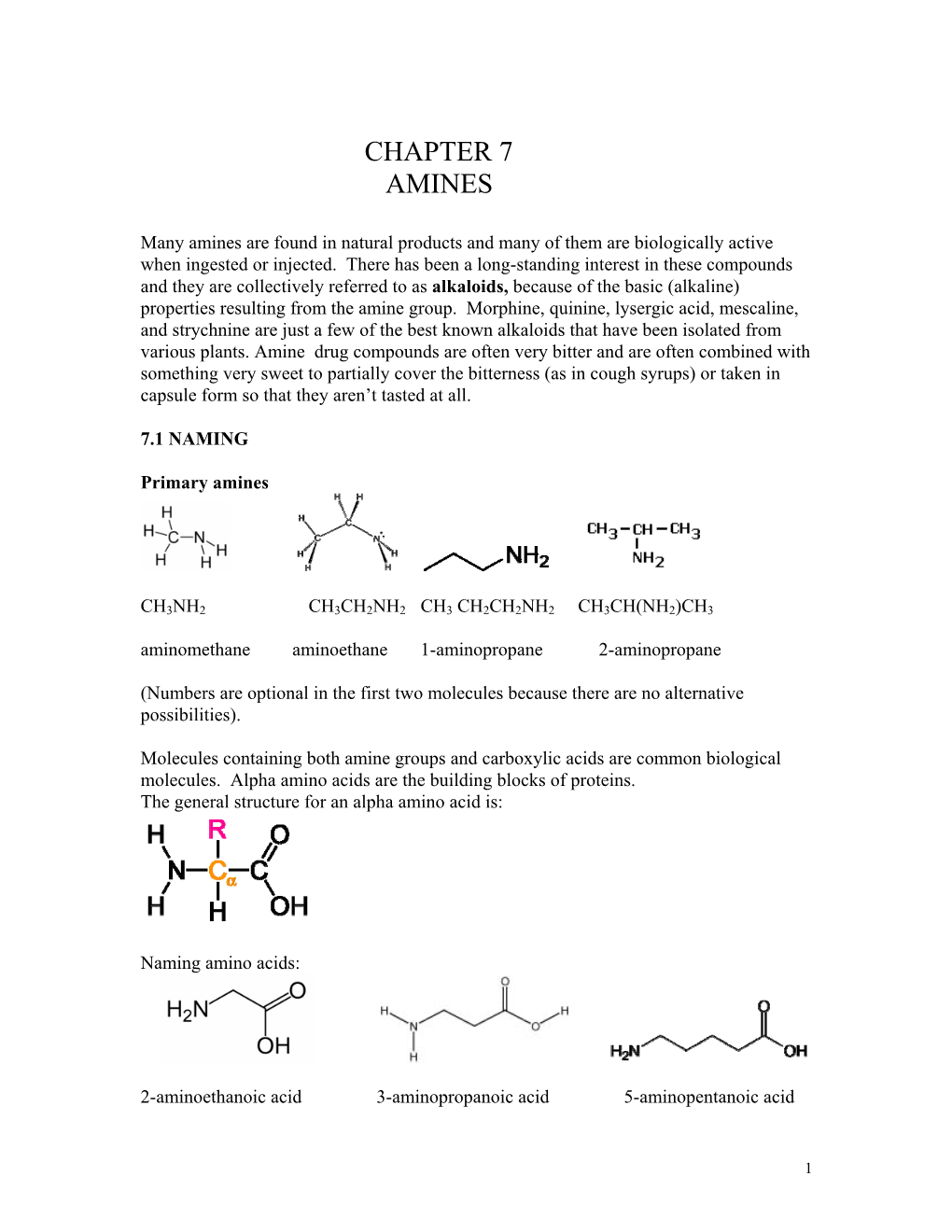 Chapter-7-Amines.Pdf