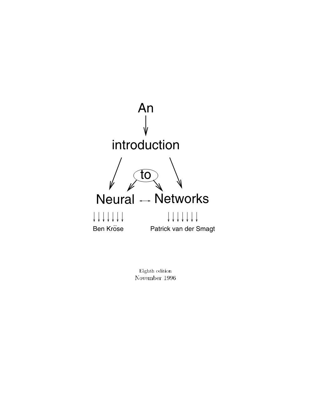 An Introduction to Neural Networks