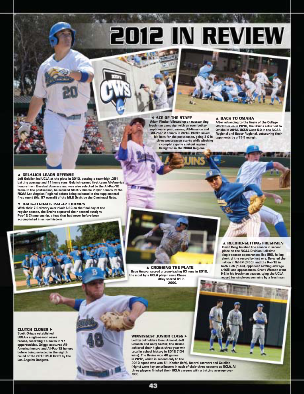 2013BB Pages 2-61.Indd