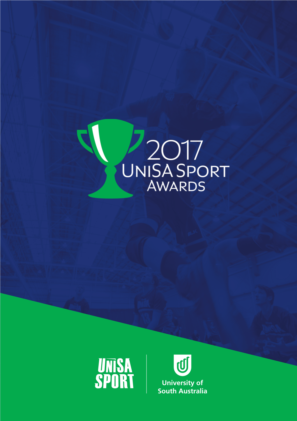 Read the 2017 Awards Night Booklet