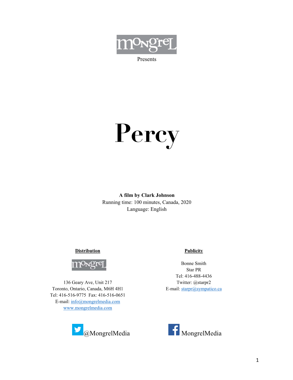 Percy Press Kit FINAL 10.15.20