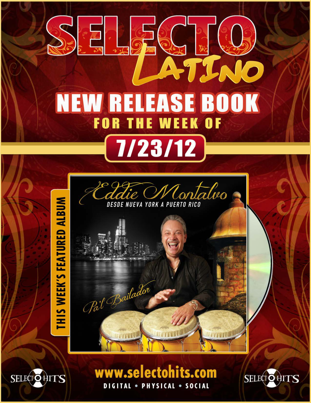 Soh07.23.2012Latinnewreleasebook