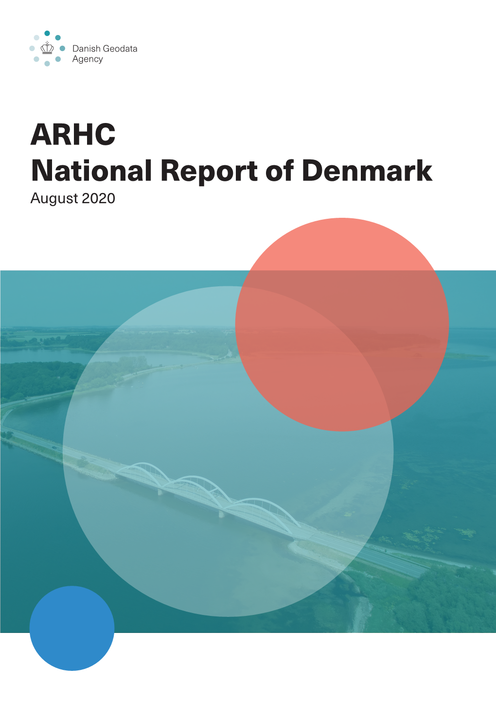 National Report Denmark
