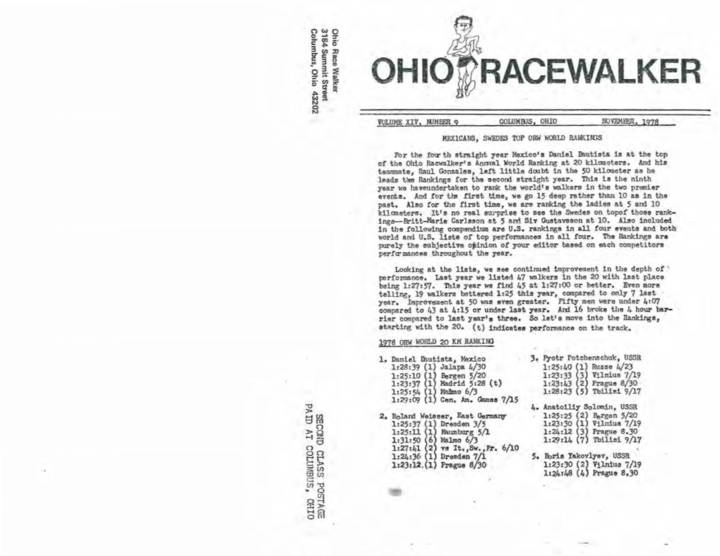 ORW 1978-11.Pdf