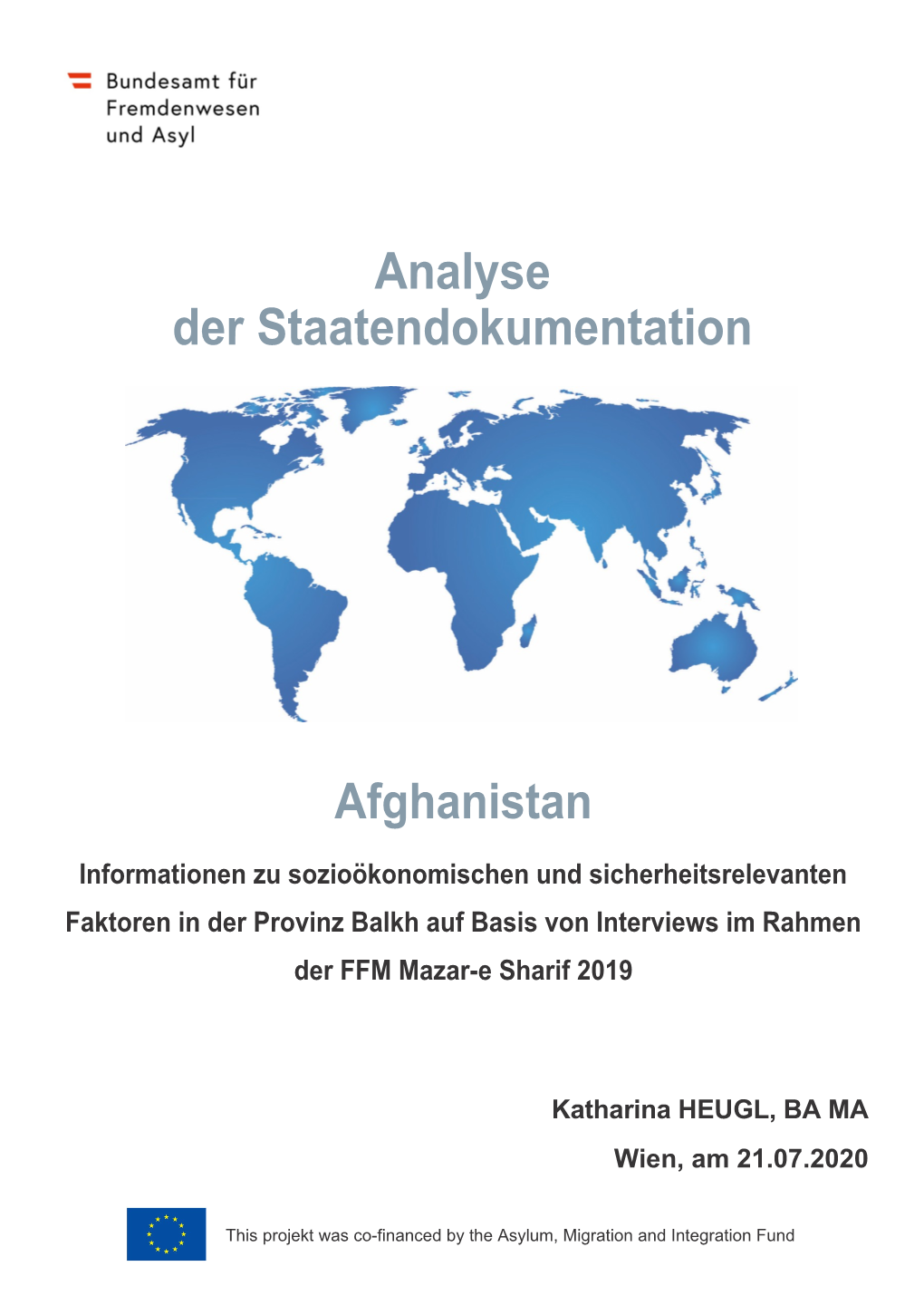 AFGH ANALY Mazar-E Sharif 2020 07 21 Final