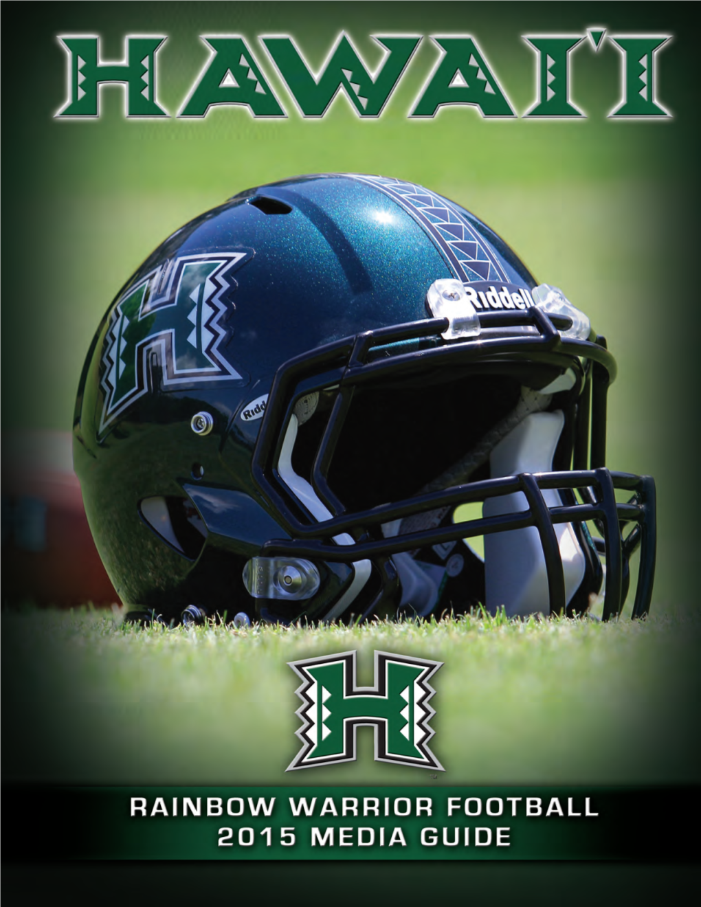 2015 Hawaii FBMG S.Pdf