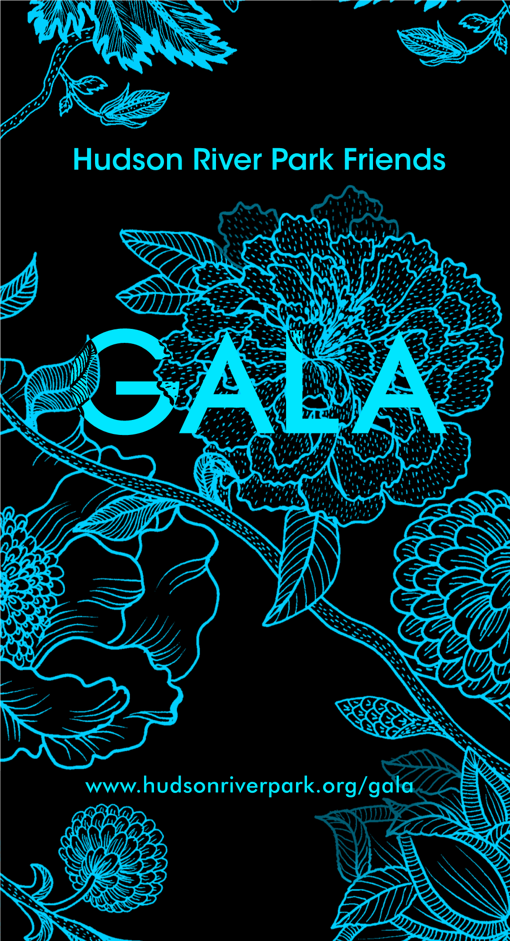 Download the 2021 Gala Brochure