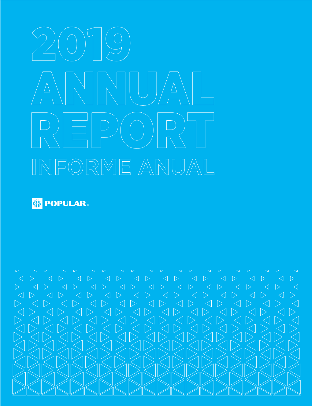 Informe-Anual-PDF.Pdf