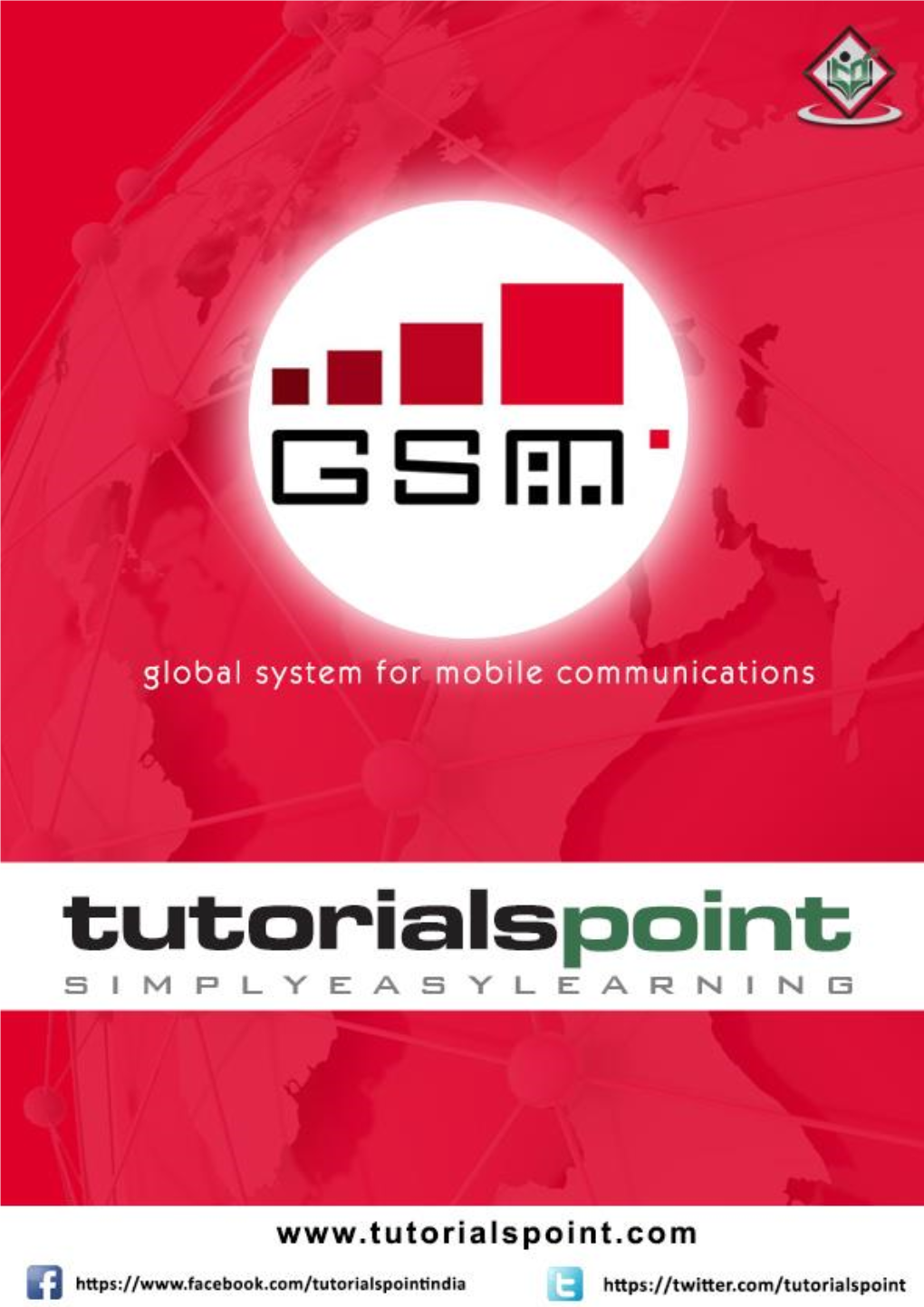 GSM Tutorial.Pdf
