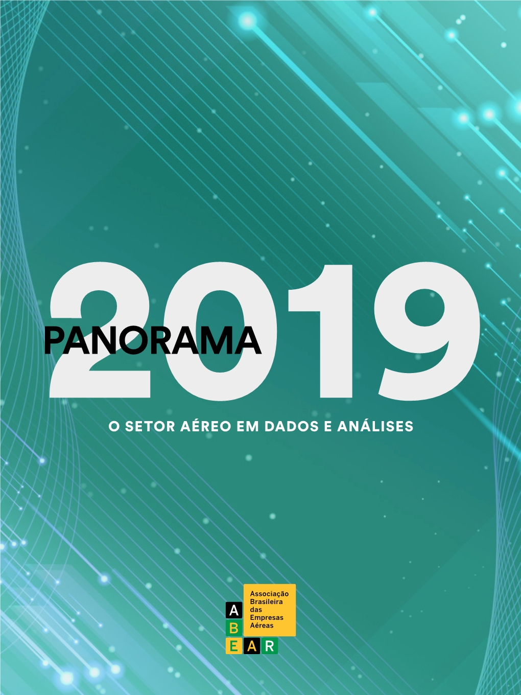 Panorama 2019 1