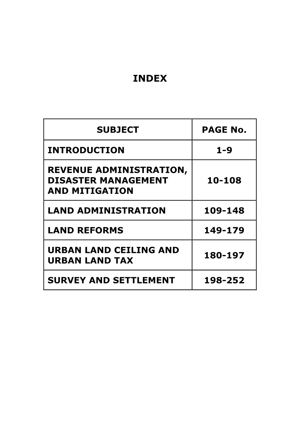 Policy Note 2018-19 Tam Eng 24.6.17