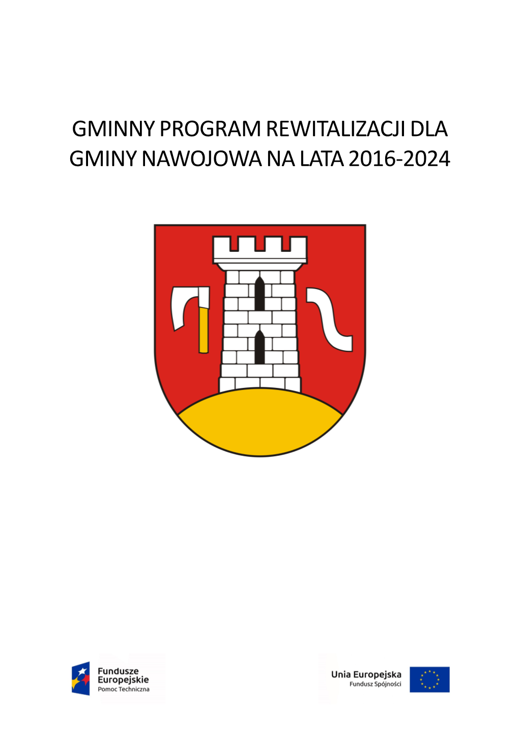 Gminnyprogramrewitaliza