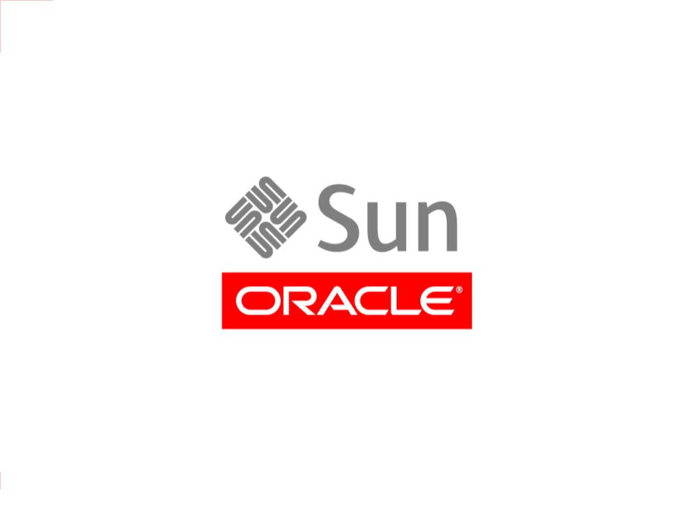 Oracle Enterprise Manager