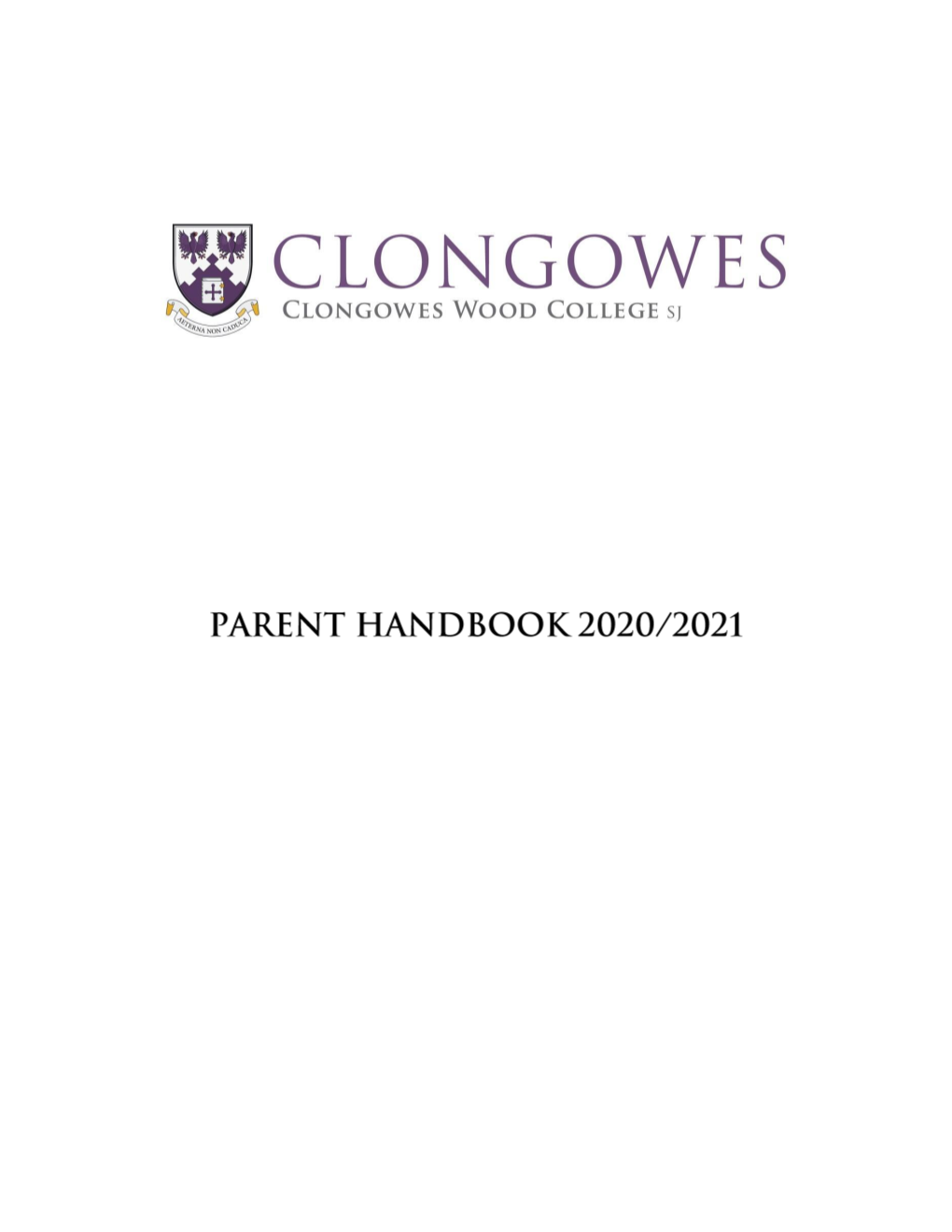 Parent-Booklet-2020 2021.Pdf