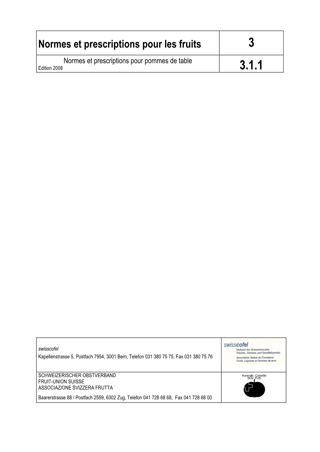 Tafel Aepfel F.Pdf