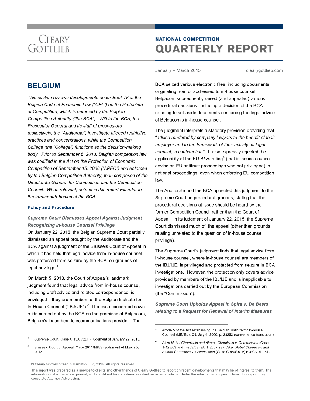 Cleary-Gottlieb-National-Competition-Report-Q1-2015.Pdf